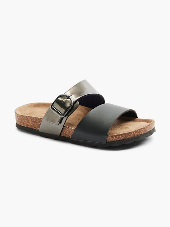 Deichmann ciabatte donna sales
