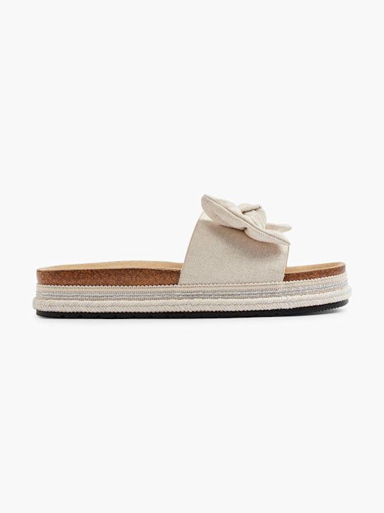 Deichmann ciabatte donna discount