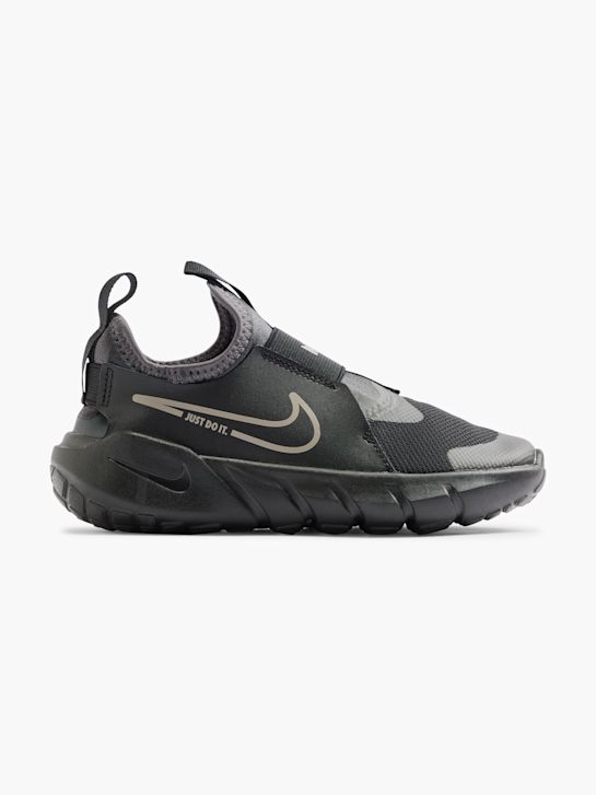 Nike Baskets de fitness Noir 13717 1