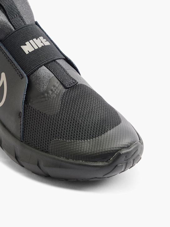 Nike Träningssko Svart 13717 2