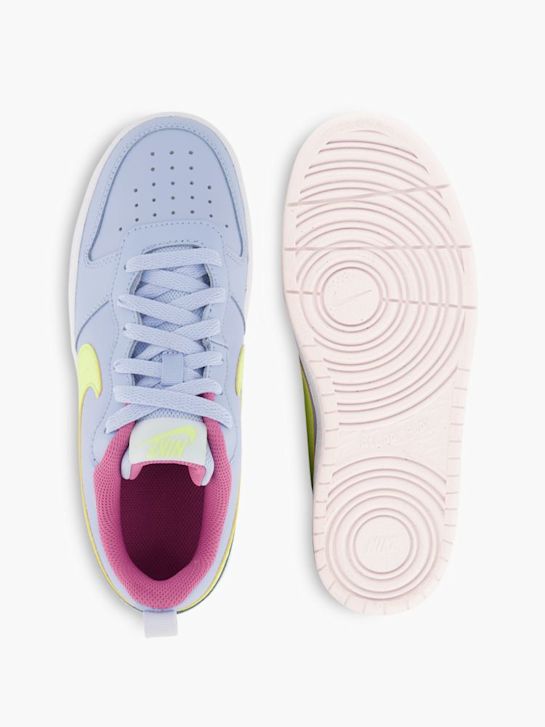 Deichmann air force 1 outlet