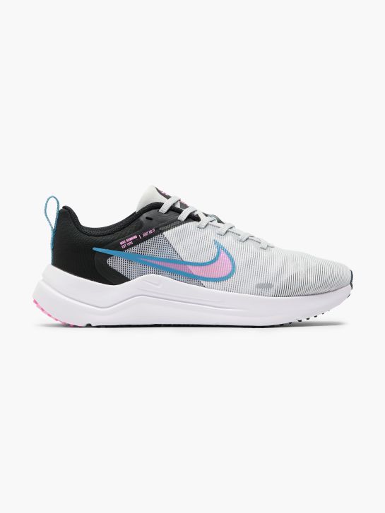 Nike Pantofi pentru alergare Gri 6408 1