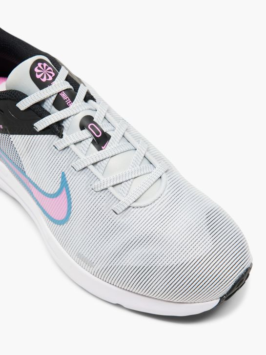 Nike Zapatillas de running Gris 6408 2