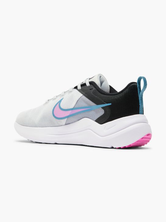 Nike Pantofi pentru alergare Gri 6408 3