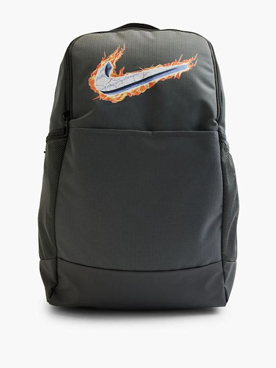 Nike Sac à dos Gris 42794 1