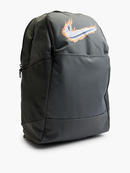 Nike Sac à dos Gris 42794 2