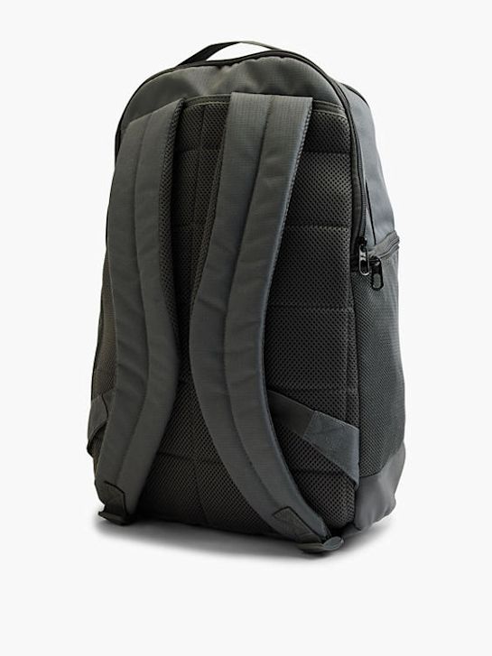 Nike Sac à dos Gris 42794 3