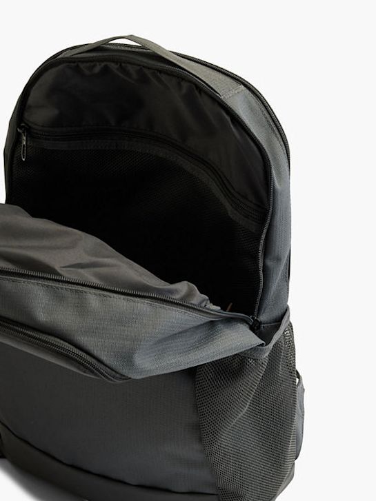 Nike Sac à dos Gris 42794 4