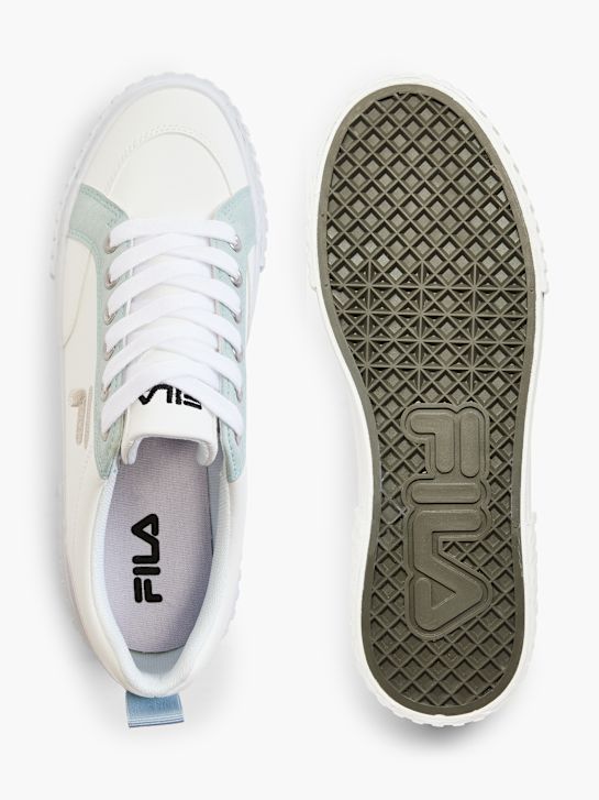 Zapatillas fila mujer deichmann new arrivals