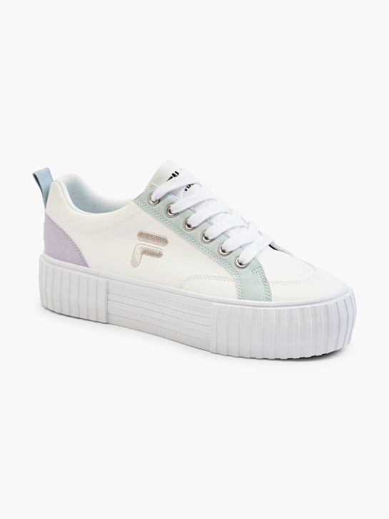 FILA Sneaker Blanco DEICHMANN