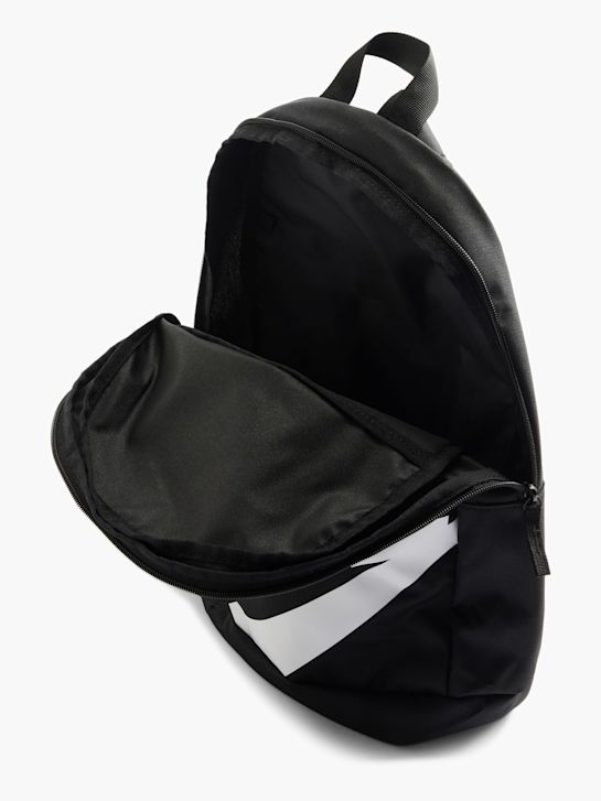 Nike Mochila Negro 18994 4