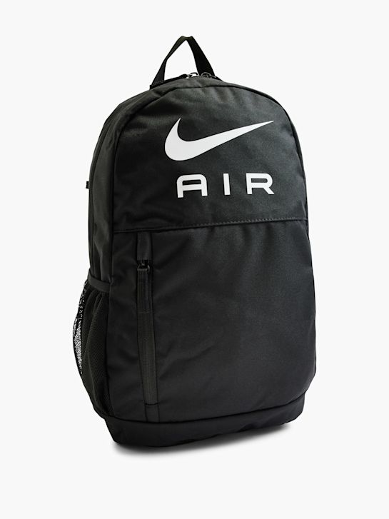 Nike Sac à dos Noir 4607 2