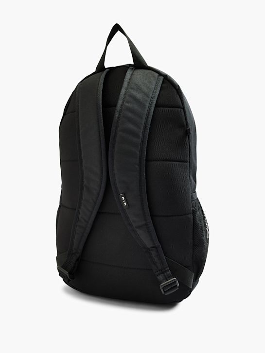 Nike Sac à dos Noir 4607 3