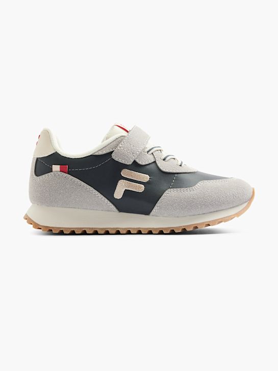 FILA Sneaker Gris 20206 1