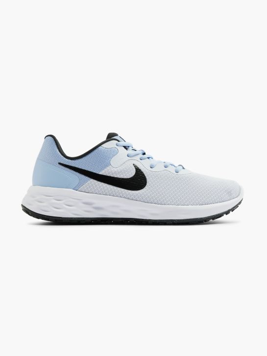 Nike Löparsko Benvit 3691 1