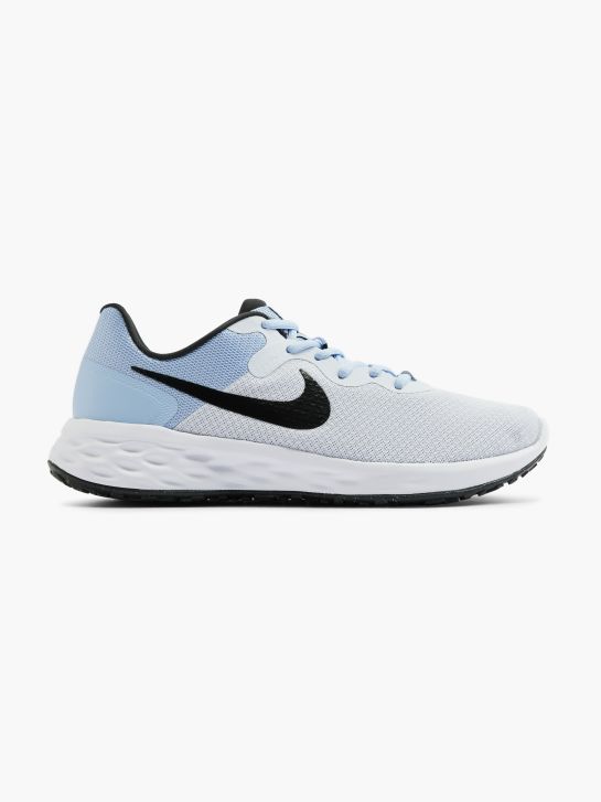Nike Sneaker offwhite 3691 1