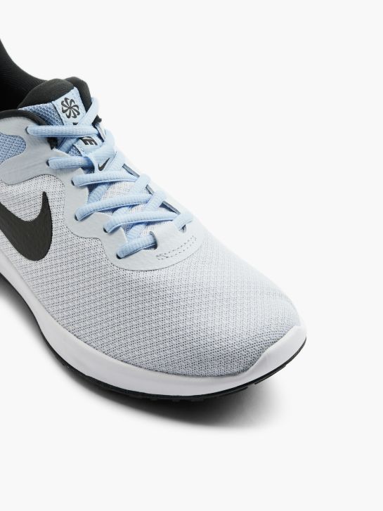 Nike Sneaker offwhite 3691 2
