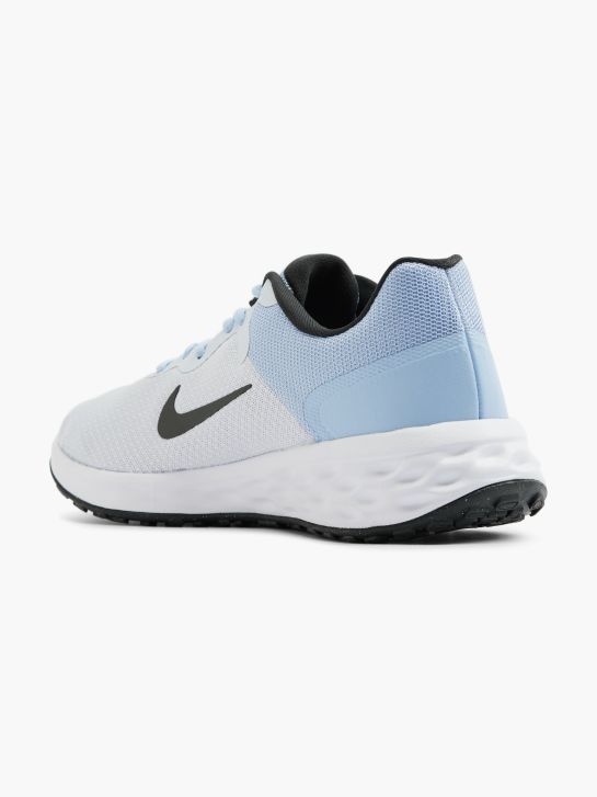 Nike Löparsko Benvit 3691 3