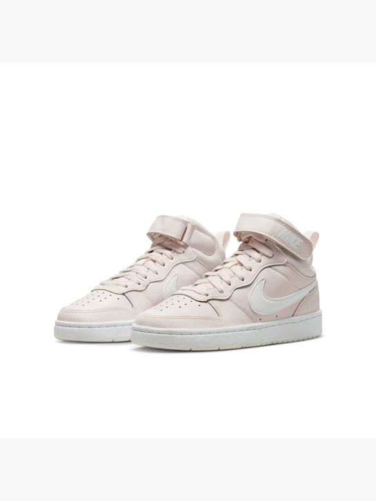 Nike tipo bota online
