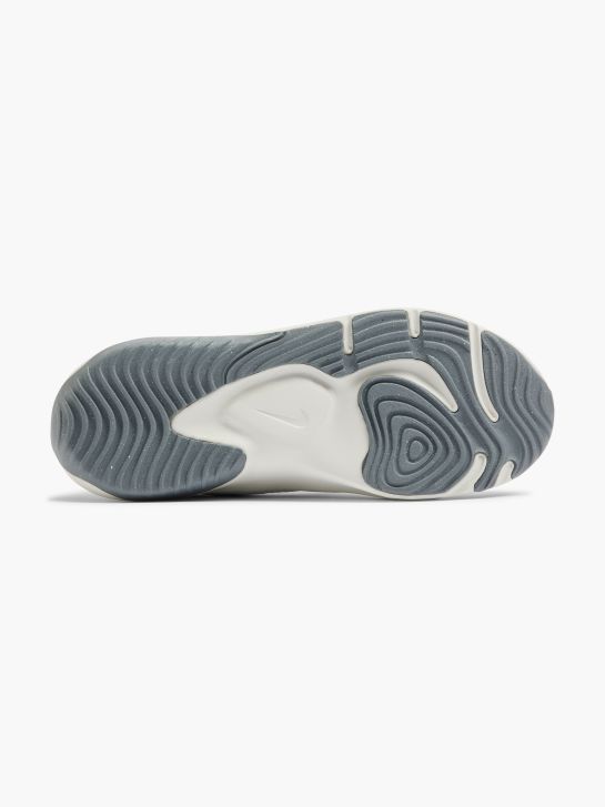 Nike Zapatillas de entrenamiento offwhite 3696 4