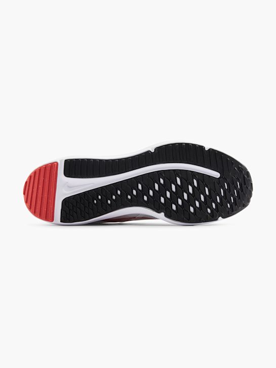 Nike Zapatillas de running Gris claro 18610 4