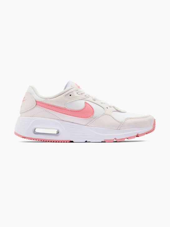 Nike Superge Slonovina 9229 1