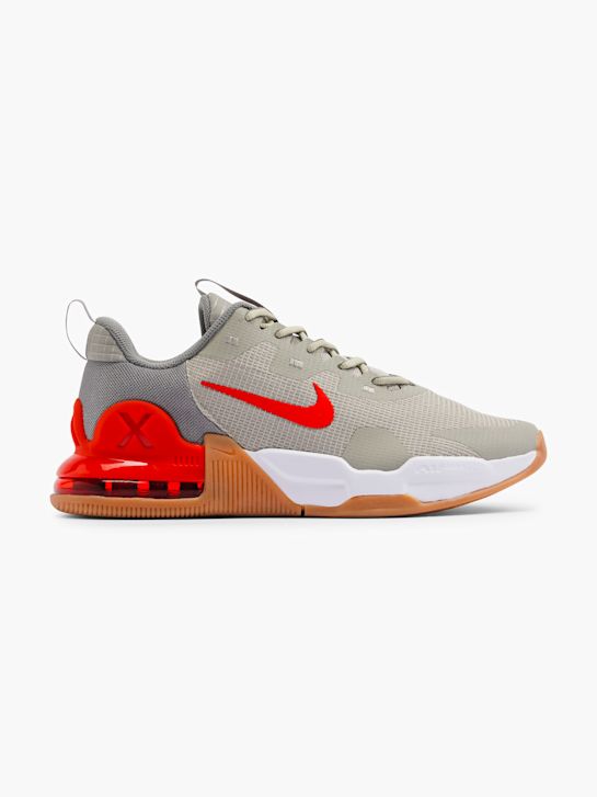 Baskets de fitness