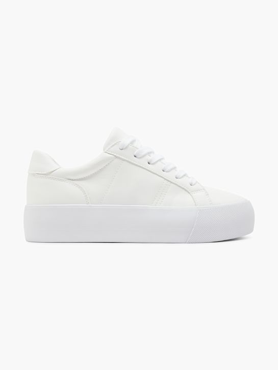 Vty Sneaker Blanco 19681 1
