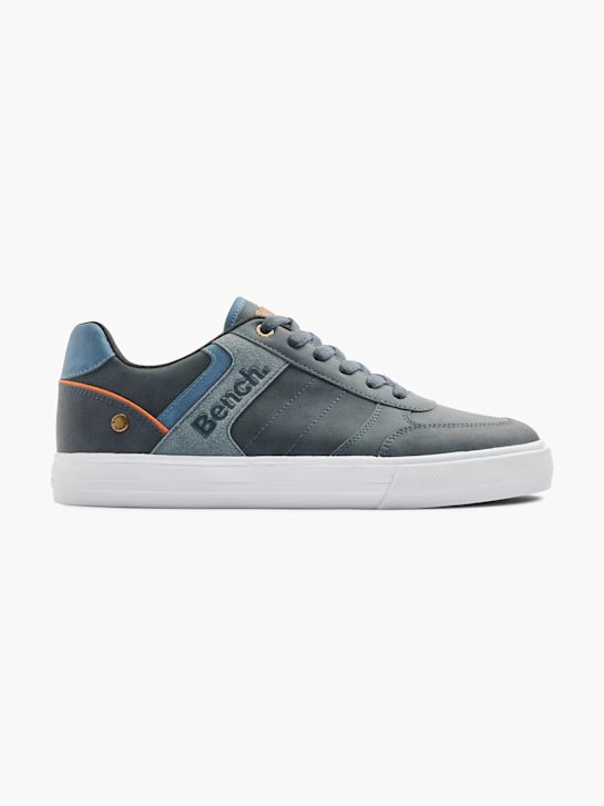 Bench Sneaker Azul 21152 1