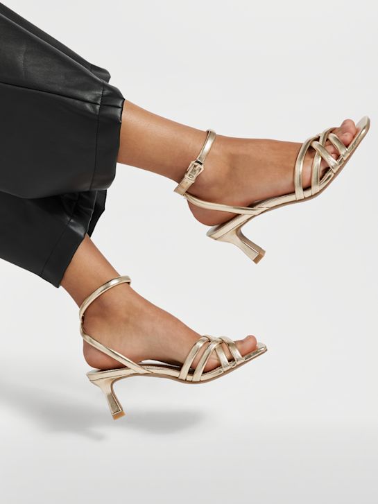 Sandali deichmann discount
