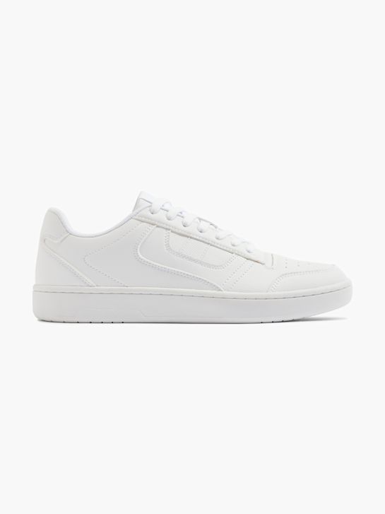 Vty Sneaker Blanco 11106 1