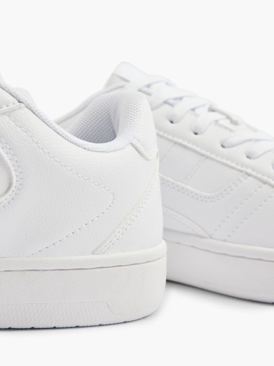 Vty Sneaker Blanco 11106 5