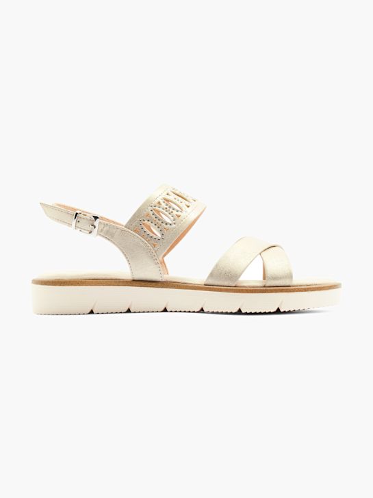 Sandali graceland new arrivals