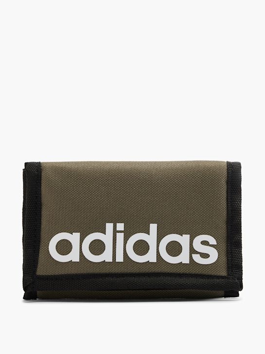 Adidas portafoglio hot sale