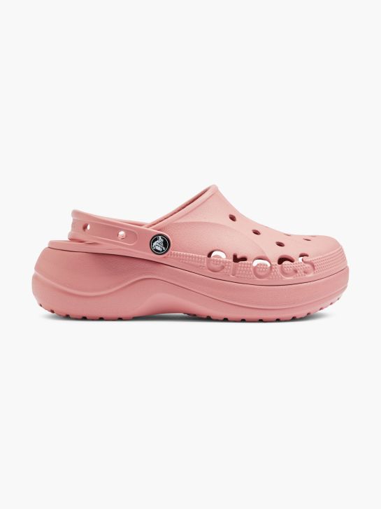 Crocs Clog Pink DEICHMANN