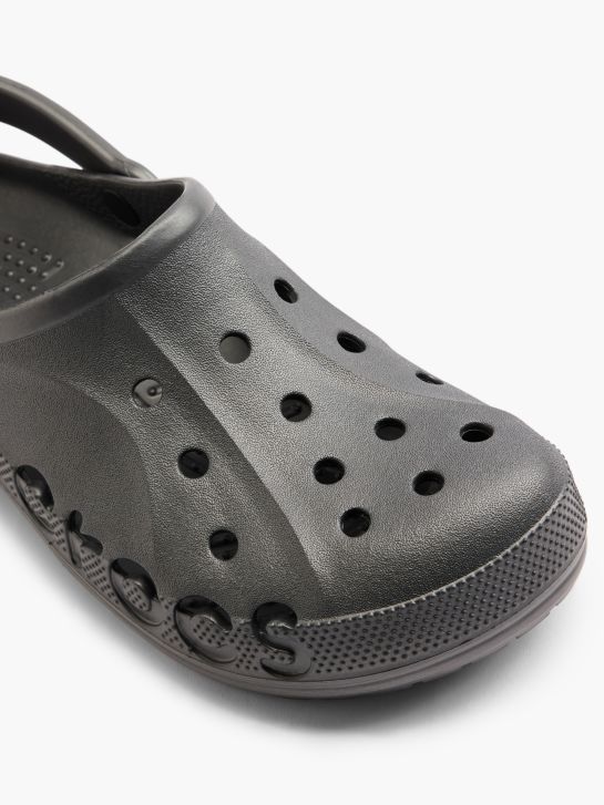 Crocs Cokle Siva 5528 2