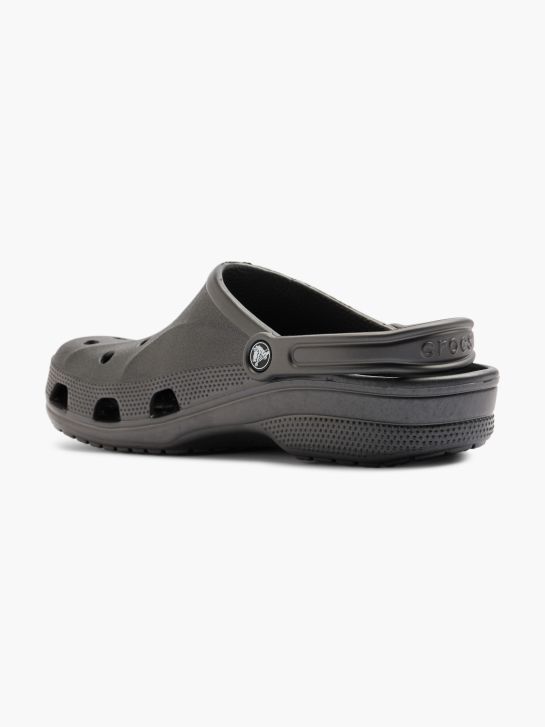 Crocs Cokle Siva 5528 3