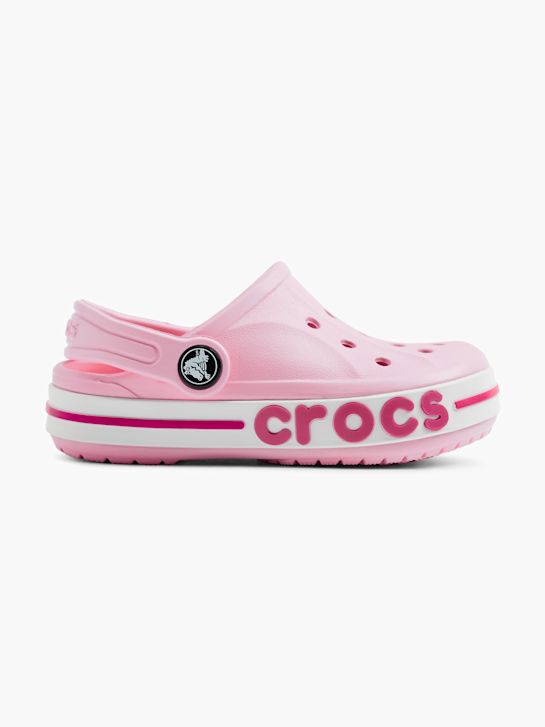 Crocs Cokle Roza 21177 1