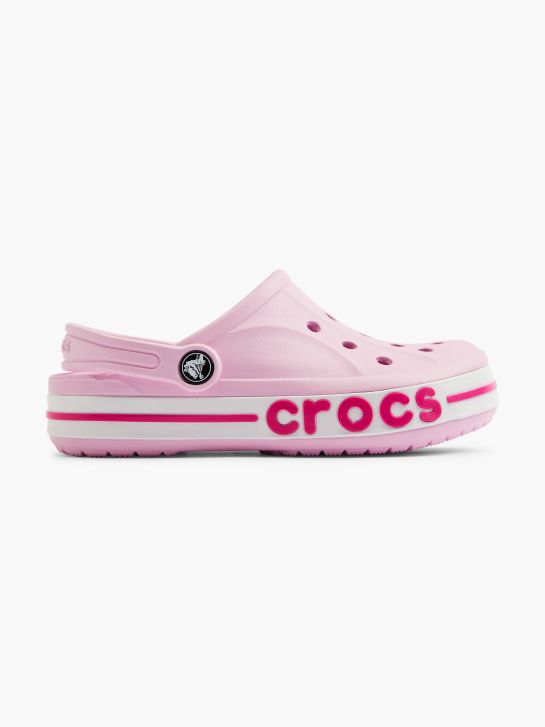 Crocs Cokle Roza 3720 1