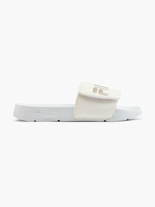 FILA Ciabatte Bianco DEICHMANN