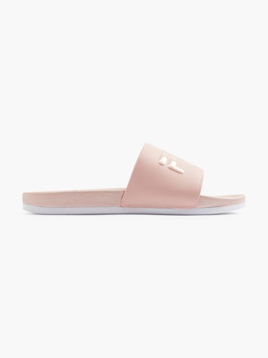 FILA Chanclas Rosa DEICHMANN