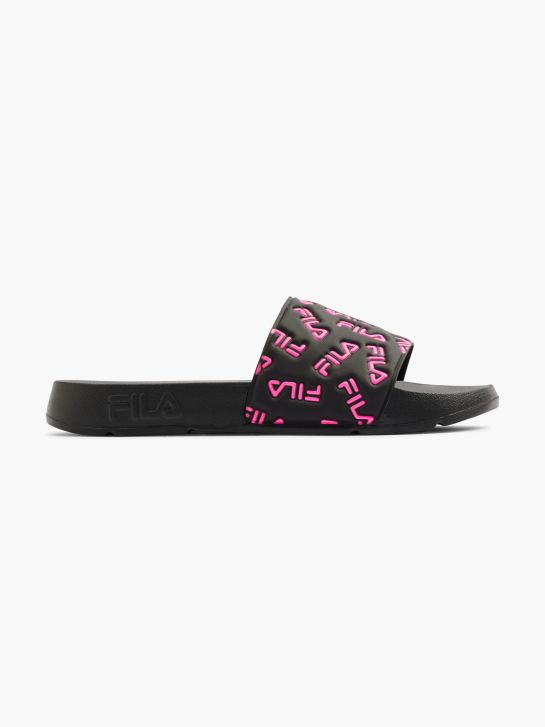 Fila papuce deichmann 2025