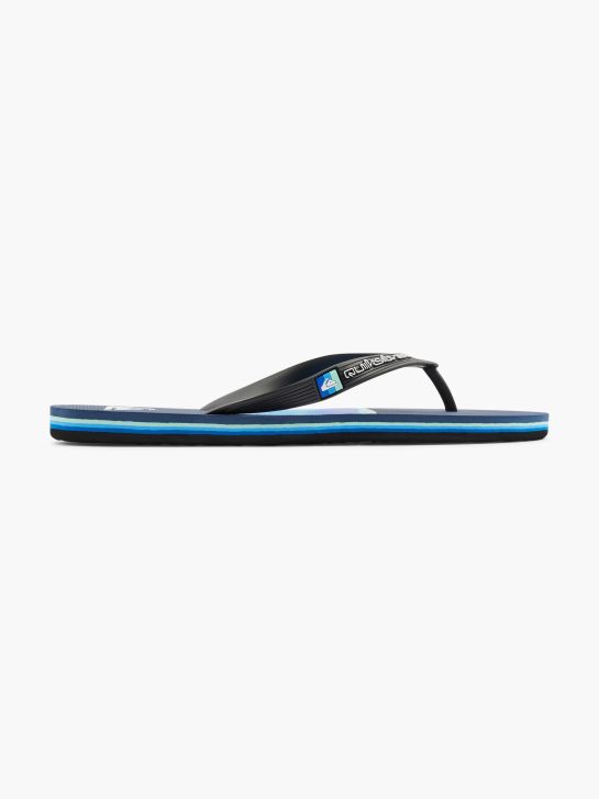Quiksilver