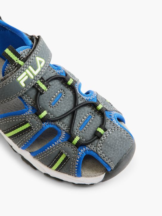 Calze da trekking Outdoor - Castor - Calze sportive APASOX Calze da trekking Outdoor - Castor - Calze sportive APASOX