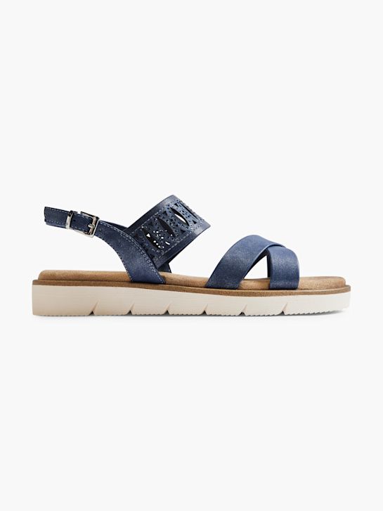 Sandali donna deichmann deals