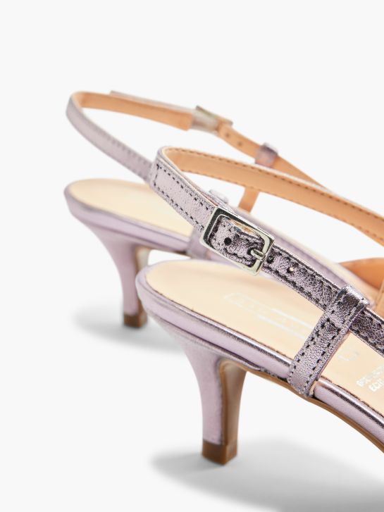 Zapatos deichmann mujer 2019 on sale