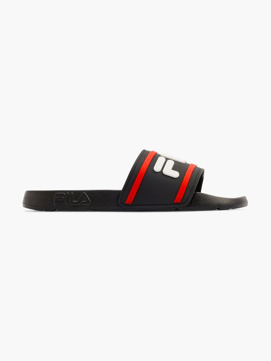 FILA Papuci Negru 1871 1