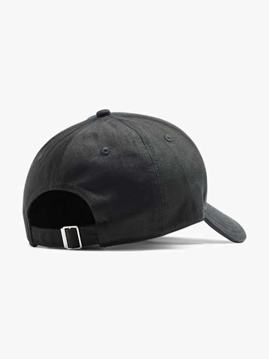 FILA Gorra Negro 17940 2