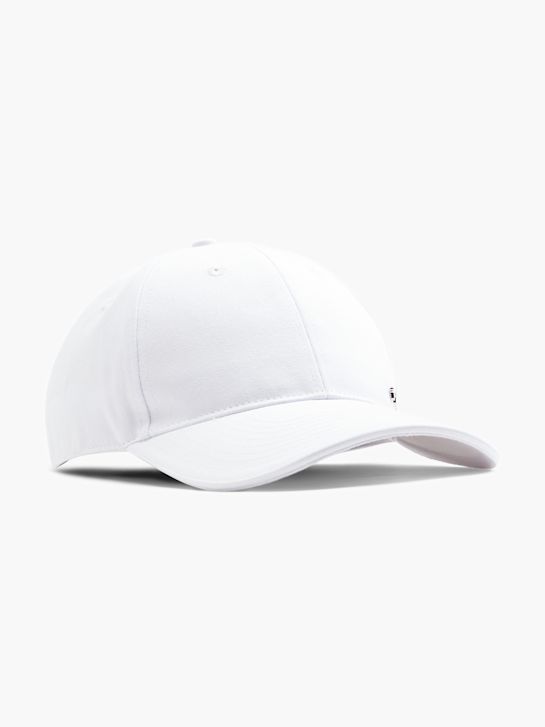 FILA Gorra Negro 17941 1