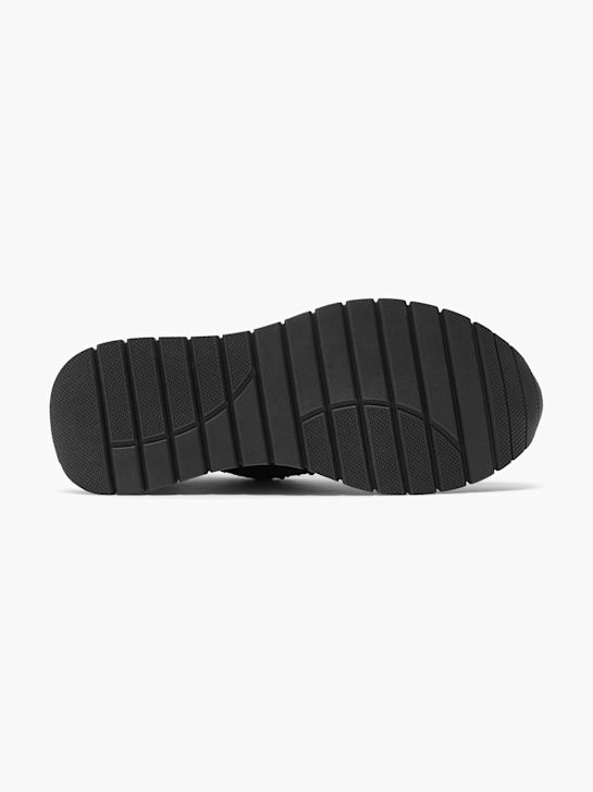 Scarpe graceland opinioni hot sale